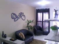 /album/photogallery/foto-0062-jpg/