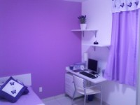 /album/photogallery/foto-0063-jpg/