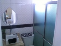 /album/photogallery/foto-0064-jpg/