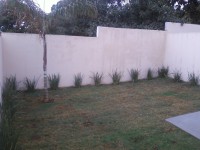 /album/photogallery/foto-0068-jpg/