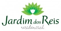 Loteamento Aberto Jd dos Reis - Lotes a partir de 150m2