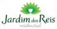 Loteamento Aberto Jd dos Reis - Lotes a partir de 150m2